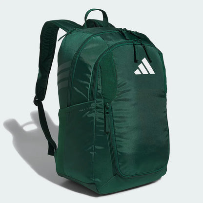 Stadium 4 Backpack
