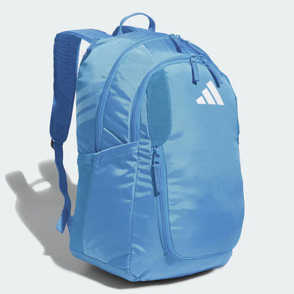 Stadium 4 Backpack