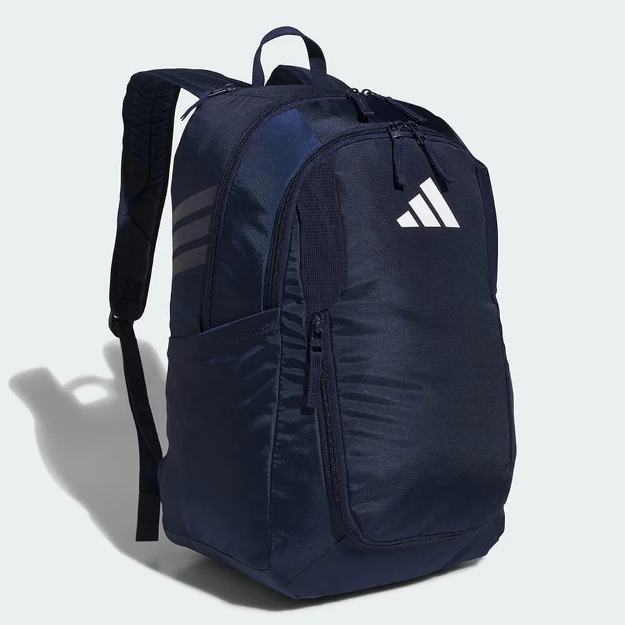 Stadium 4 Backpack