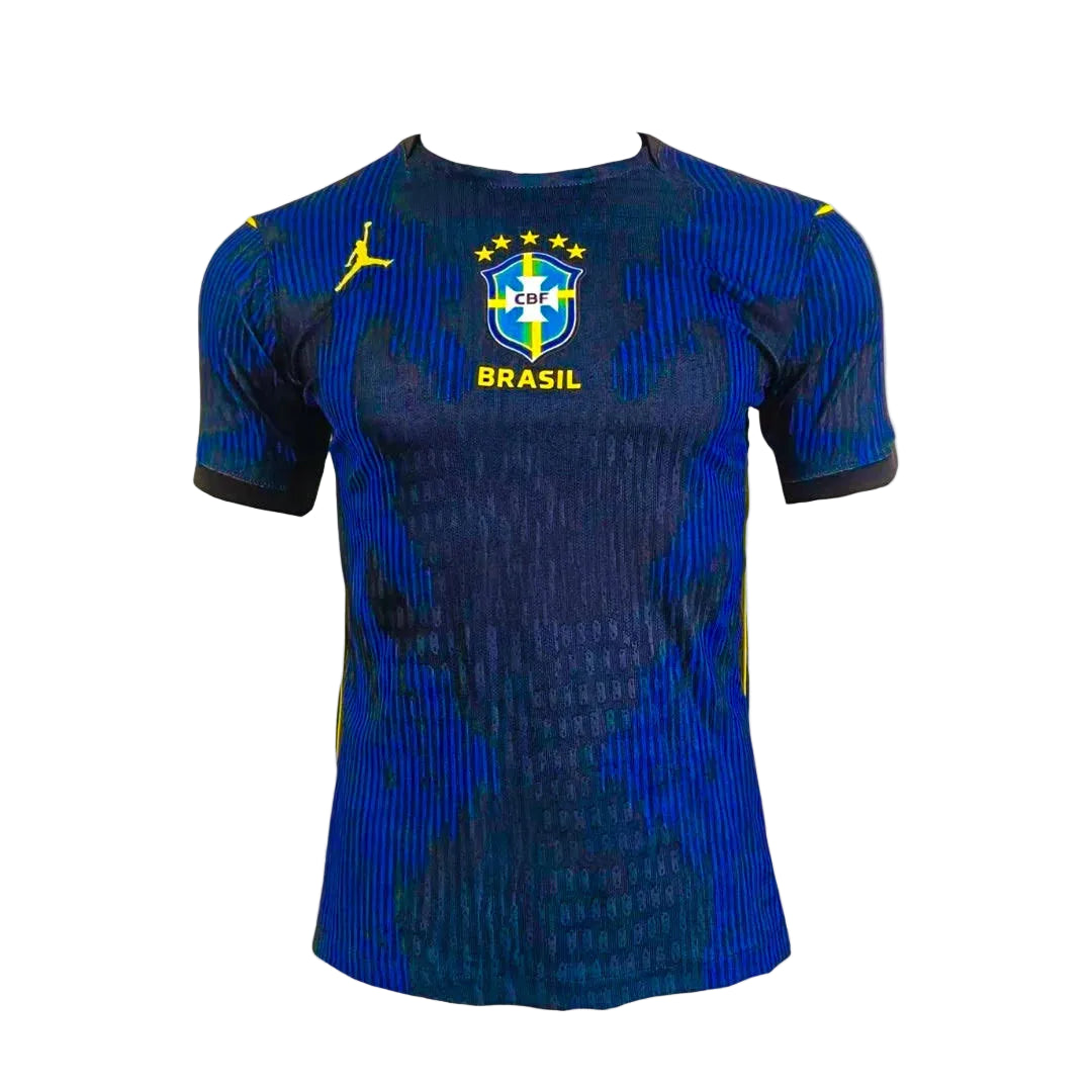 Brasil Away Jersey