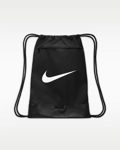 Nike Brasilia 9.5 Sackpack