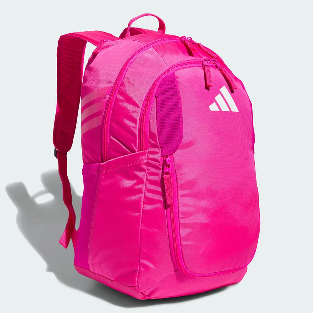 Stadium 4 Backpack