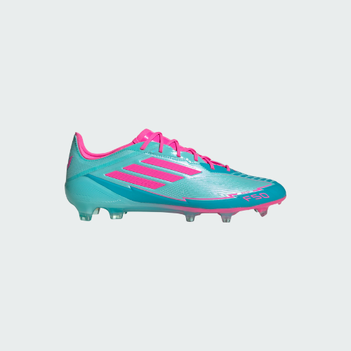 adidas F50 Elite FG Messi
