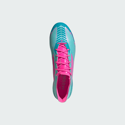 adidas F50 Elite FG Messi