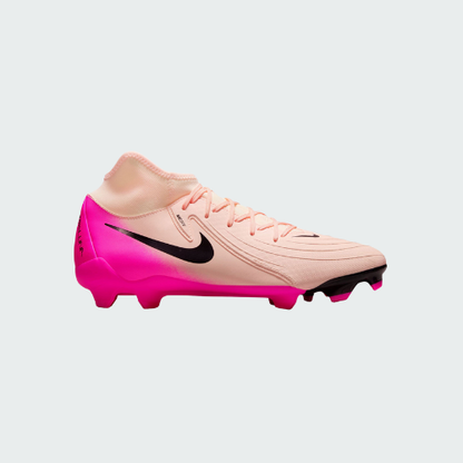 Nike Phantom Luna II Academy FG/MG