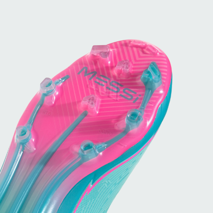 adidas F50 Elite FG Messi