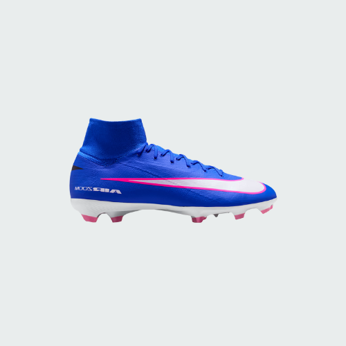 Nike Zoom Superfly 10 Pro FG