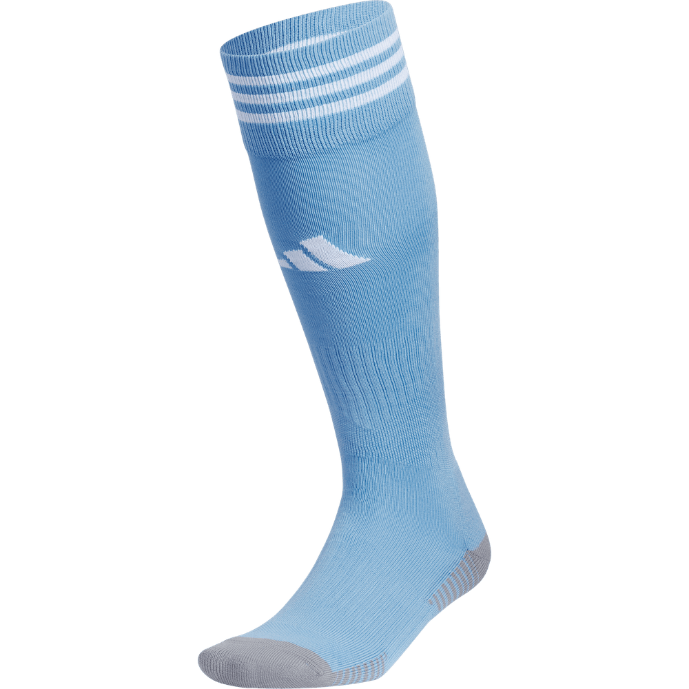 Copa Zone Cushion 5