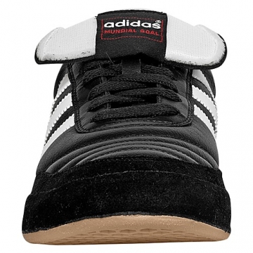 adidas copa mundial indoor shoes