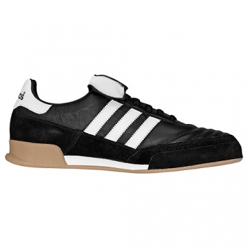 Adidas mundial goal on sale indoor