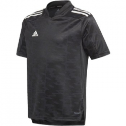 adidas Soccer Jerseys, adidas Soccer Uniforms, adidas Youth Soccer Jersey, adidas Condivo soccer jersey