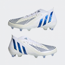  adidas Predator Edge.1 Firm Ground Cleats | Soccer